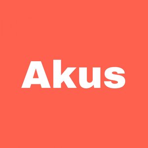 Akus