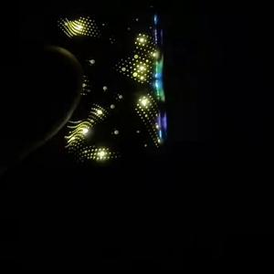 Thinkin bout dat (feat. Chinoflockem)