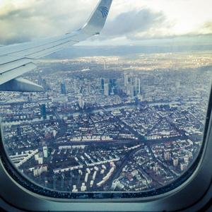 Till It Hurts (Slowed Version)