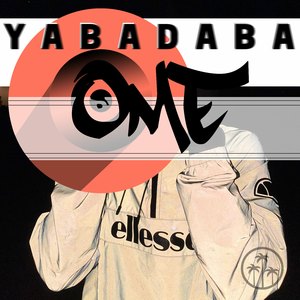Yabadaba