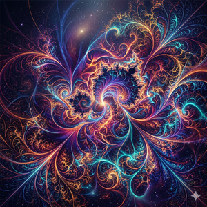 Po Pe Pu Pi Pa (Heavy Kick Version)