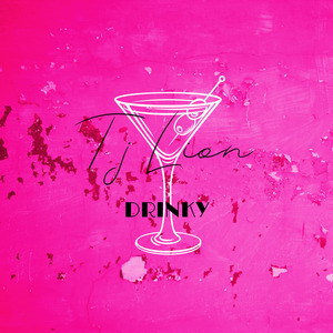 DRINKY