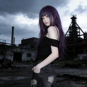 所以说永远是多长