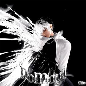 大象它一直就在那（Sitting）