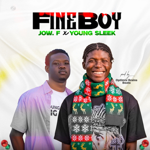 Fineboy