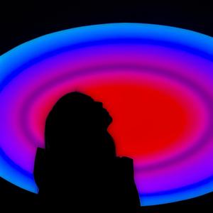 DEMBWOW