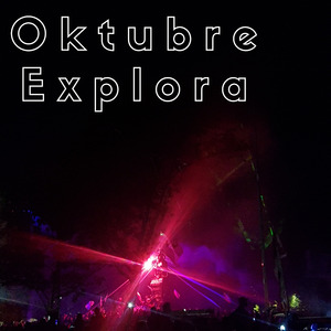 Oktubre