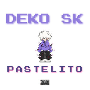 Pastelito