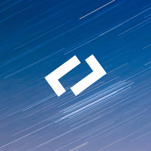 35 Fragments of a Phonology of Trance, Pt. 2