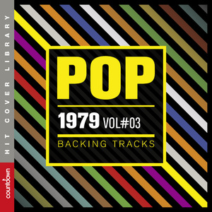 Nearsighted (Instrumental Version)