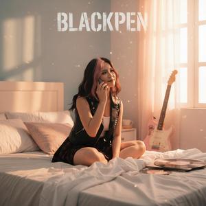 เธอคือแรงจูงใจ