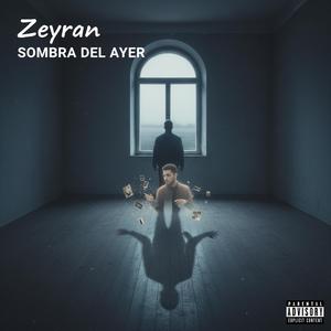 Zeyran (Sombra Del Ayer)