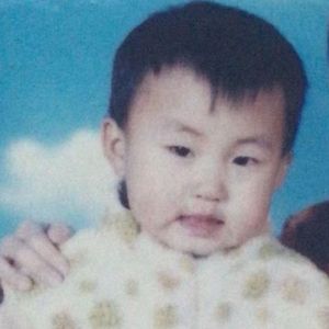 为什么你总是不快乐