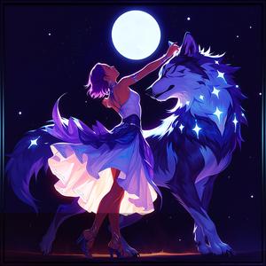 Dreamer Adrift