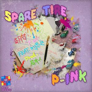 备胎（Prod.局外人）