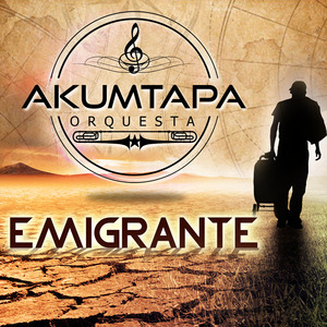 Emigrante