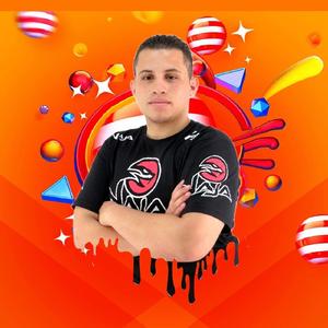 Novinha do Bumbum Gg