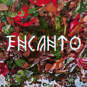 ENCANTO