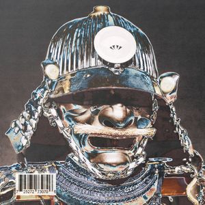 [FREE] "samurai" | Boom Bap Type Beat