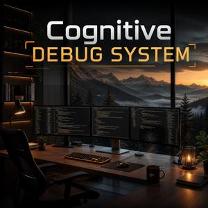Cognitive Debug System