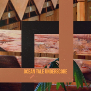 Zen Buddhist Meditation