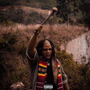 Nitakusema (feat. Benzema & Nelly The Goon)