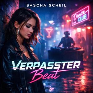 Verpasster Beat (Radio Edit)