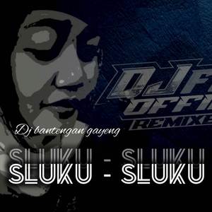 Sluku Sluku