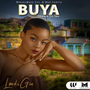 Buya