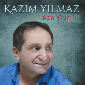 Altın Yüzüğün Kırıldı