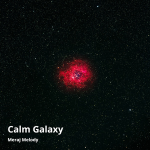 Calm Galaxy