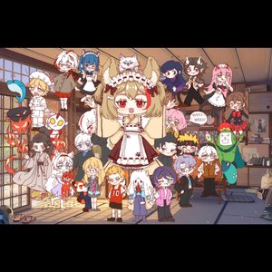 愛言葉（Cover 少年T）