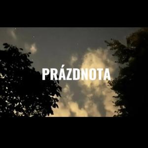PRÁZDNOTA