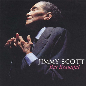 When You Wish Upon a Star