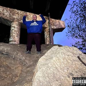 MORE MONEY! (feat. KIDx & Kyruti)