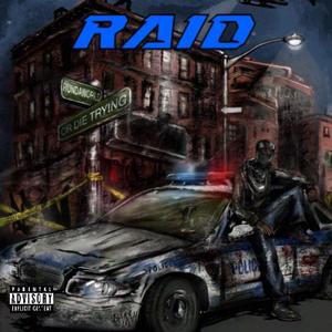 Raid