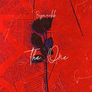 The One