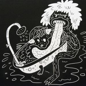 【Free】“见 越 入 道”Trap Type beat