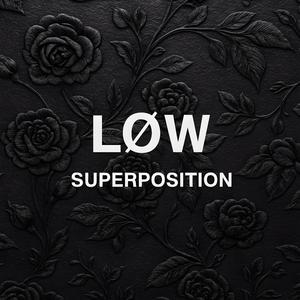 Superposition