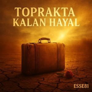 Toprakta Kalan Hayal