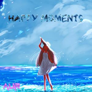 Happy Moments