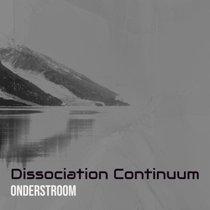 Dissociation Continuum