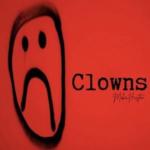 Clowns