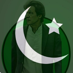 Imran Khan is Making Powerful Speech in Pindi After Audio Leaks