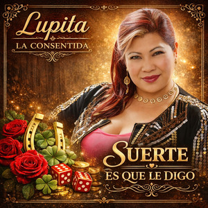 Caprichitos