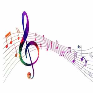 Khi Chúa Vào Đời (When a Child Is Born)