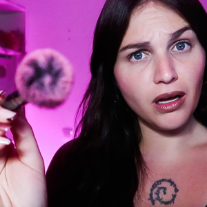 Préparation des Soins de la Peau