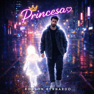 Princesa
