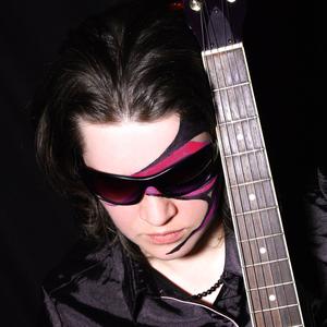Desert Wind (Instrumental)