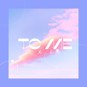 To Me